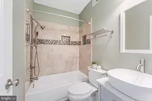 3316 Thorngate Dr, Herndon, VA 20171 - Photo 32