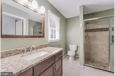 3316 Thorngate Drive, Herndon, VA 20171 - Photo 40