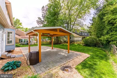 3316 Thorngate Drive, Herndon, VA 20171 - Photo 54
