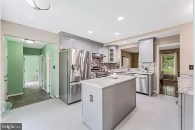 3316 Thorngate Drive, Herndon, VA 20171 - Photo 16