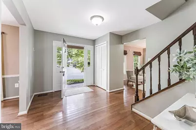 3316 Thorngate Drive, Herndon, VA 20171 - Photo 6