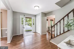 3316 Thorngate Dr, Herndon, VA 20171 - Photo 6