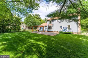 3316 Thorngate Dr, Herndon, VA 20171 - Photo 56