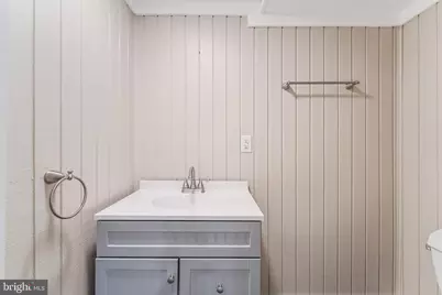 3316 Thorngate Drive, Herndon, VA 20171 - Photo 52