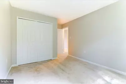 6047 Bonnie Bern Court, Burke, VA 22015 - Photo 18