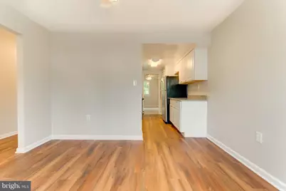 6047 Bonnie Bern Court, Burke, VA 22015 - Photo 6