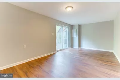 6047 Bonnie Bern Court, Burke, VA 22015 - Photo 22