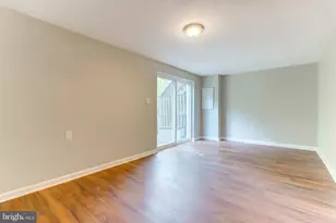 6047 Bonnie Bern Ct, Burke, VA 22015 - Photo 22