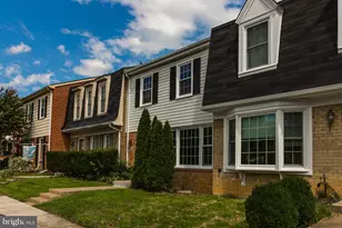6047 Bonnie Bern Ct, Burke, VA 22015 - Photo 2