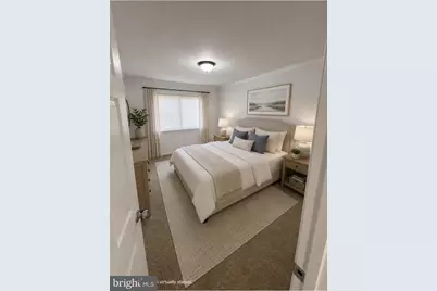3859 Havenwood Place #69C, Alexandria, VA 22309 - Photo 2