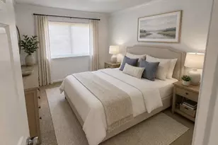 3859 Havenwood Pl, Alexandria, VA 22309 - Photo 2