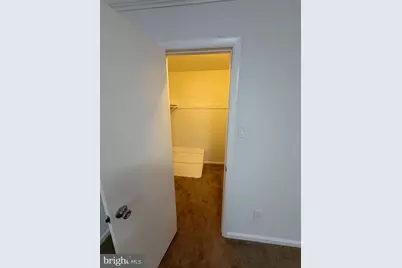 3859 Havenwood Place #69C, Alexandria, VA 22309 - Photo 12