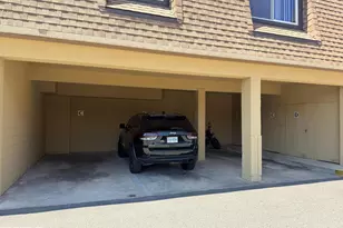 3859 Havenwood Pl, Alexandria, VA 22309 - Photo 22