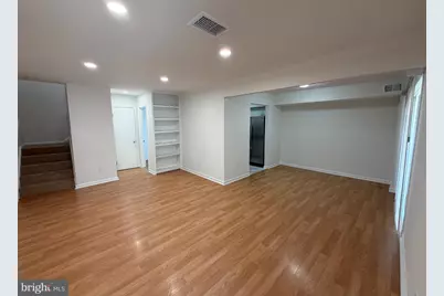 3859 Havenwood Place #69C, Alexandria, VA 22309 - Photo 1