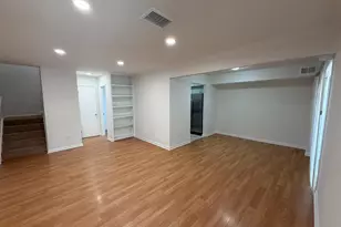3859 Havenwood Pl, Alexandria, VA 22309 - Photo 1