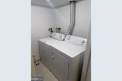 3859 Havenwood Place #69C, Alexandria, VA 22309 - Photo 6