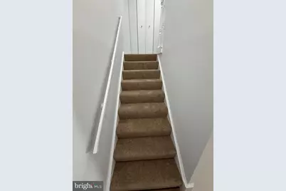 3859 Havenwood Place #69C, Alexandria, VA 22309 - Photo 12