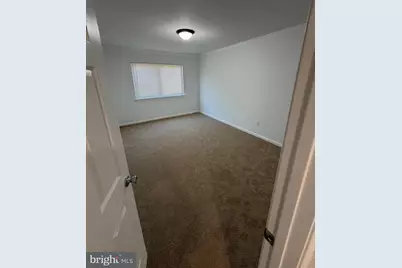 3859 Havenwood Place #69C, Alexandria, VA 22309 - Photo 14