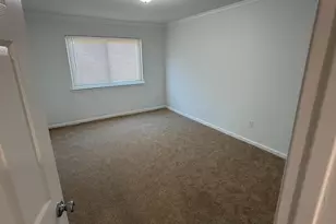 3859 Havenwood Pl, Alexandria, VA 22309 - Photo 14