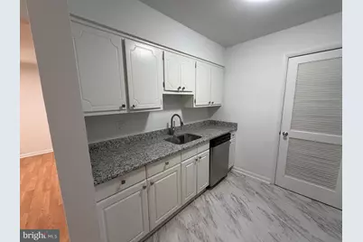 3859 Havenwood Place #69C, Alexandria, VA 22309 - Photo 6