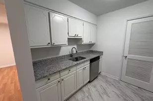 3859 Havenwood Pl, Alexandria, VA 22309 - Photo 6