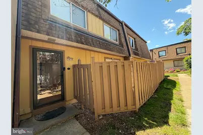 3859 Havenwood Place #69C, Alexandria, VA 22309 - Photo 2