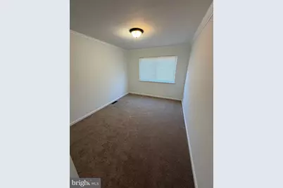 3859 Havenwood Place #69C, Alexandria, VA 22309 - Photo 16