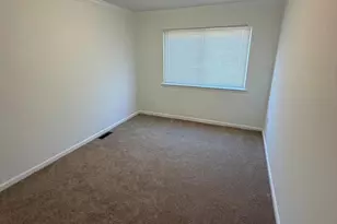 3859 Havenwood Pl, Alexandria, VA 22309 - Photo 16