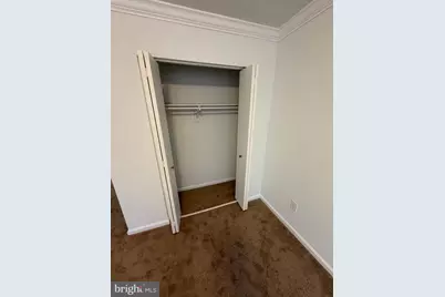 3859 Havenwood Place #69C, Alexandria, VA 22309 - Photo 14