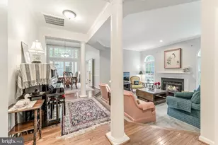 5715 Flagler Dr, Centreville, VA 20120 - Photo 8