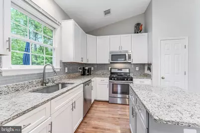 5715 Flagler Drive, Centreville, VA 20120 - Photo 20