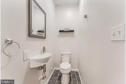 5715 Flagler Drive, Centreville, VA 20120 - Photo 30