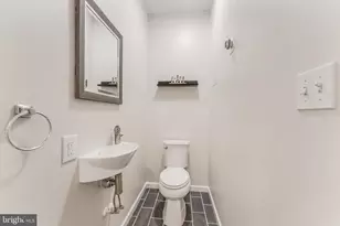 5715 Flagler Dr, Centreville, VA 20120 - Photo 30