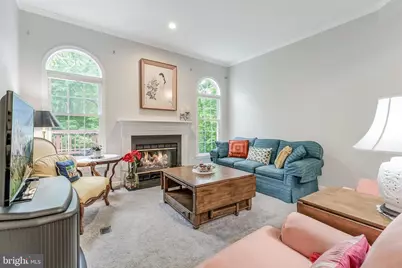 5715 Flagler Drive, Centreville, VA 20120 - Photo 10