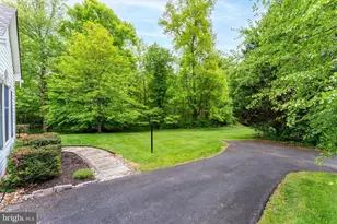 5715 Flagler Dr, Centreville, VA 20120 - Photo 4