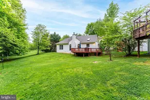 5715 Flagler Dr, Centreville, VA 20120 - Photo 34