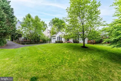 5715 Flagler Drive, Centreville, VA 20120 - Photo 2