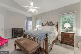 5715 Flagler Dr, Centreville, VA 20120 - Photo 22