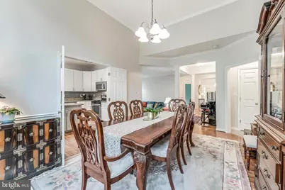 5715 Flagler Drive, Centreville, VA 20120 - Photo 14