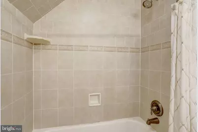 4809 Upland Drive, Alexandria, VA 22310 - Photo 34