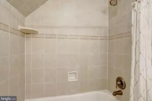 4809 Upland Dr, Alexandria, VA 22310 - Photo 34
