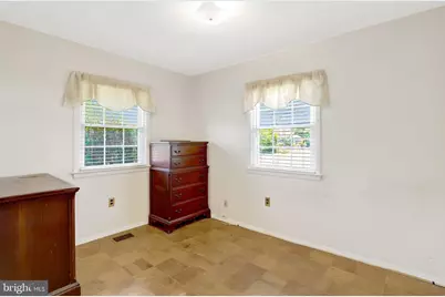 4809 Upland Drive, Alexandria, VA 22310 - Photo 20