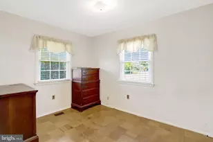 4809 Upland Dr, Alexandria, VA 22310 - Photo 20