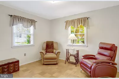 4809 Upland Drive, Alexandria, VA 22310 - Photo 16