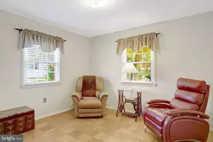 4809 Upland Dr, Alexandria, VA 22310 - Photo 16