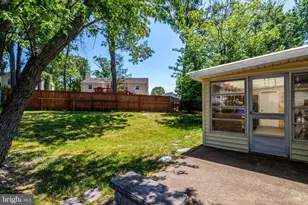 4809 Upland Dr, Alexandria, VA 22310 - Photo 42