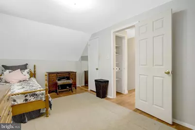 4809 Upland Drive, Alexandria, VA 22310 - Photo 36