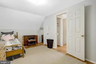 4809 Upland Dr, Alexandria, VA 22310 - Photo 36