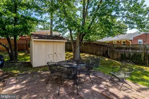 4809 Upland Dr, Alexandria, VA 22310 - Photo 44