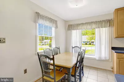 4809 Upland Drive, Alexandria, VA 22310 - Photo 10